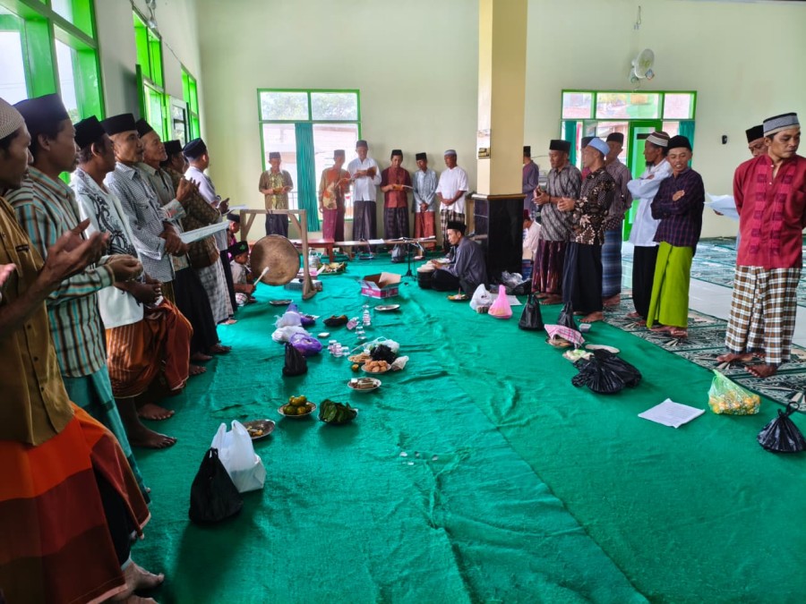 Gambar Berita