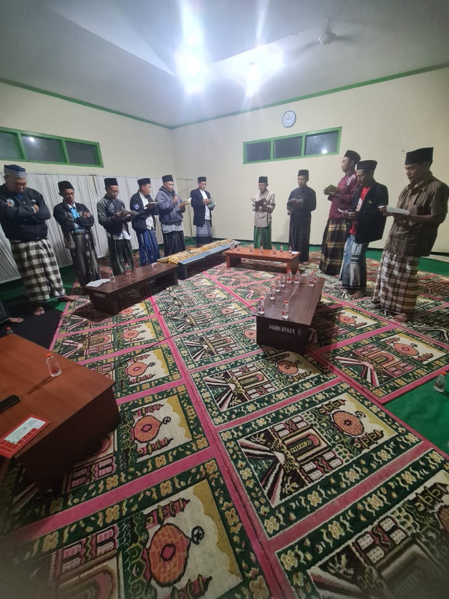 Gambar Berita