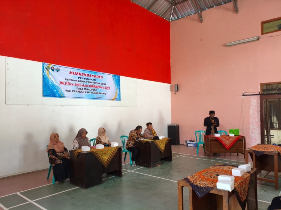 Gambar Berita