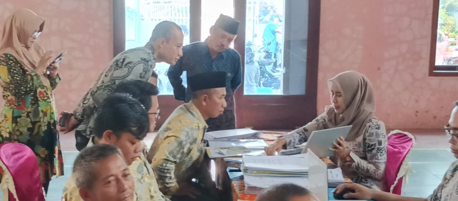 Gambar Berita