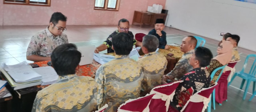 Gambar Berita