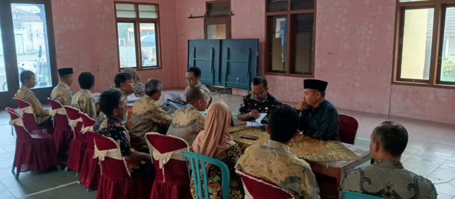 Gambar Berita
