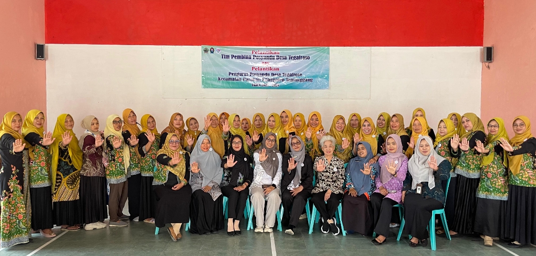 Gambar Berita